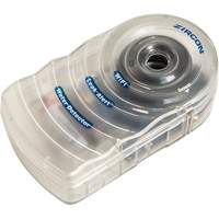 D&eacute;tecteur de fuite Wi-Fi Leak Alert, Alerte Affichage & son Seagulf Marine Industries Inc.