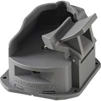 Survivor X Charger Holder Seagulf Marine Industries Inc.
