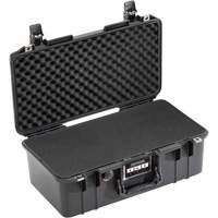 1506 Air Case, Hard Case Seagulf Marine Industries Inc.