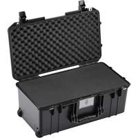 1556 Air Case, Hard Case Seagulf Marine Industries Inc.