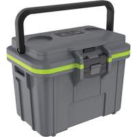 Personal Cooler, 8 qt. Capacity Seagulf Marine Industries Inc.