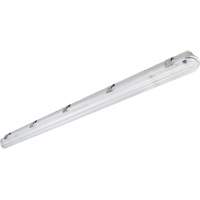Vapor Tight Luminaire Lamp Seagulf Marine Industries Inc.