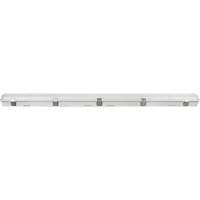 Vapor Tight Luminaire Lamp Seagulf Marine Industries Inc.