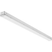CSS Strip Light Seagulf Marine Industries Inc.