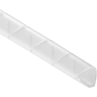 Spiralwrap Protective Sheathing Seagulf Marine Industries Inc.