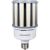 Lampe Ultra LED s&eacute;lectionnable HIDr de rechange, 80 W, 12 000/11200/12400 lumens, base Mogul Seagulf Marine Industries Inc.