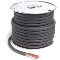 Type SJEOOW Portable Extension Cable Seagulf Marine Industries Inc.