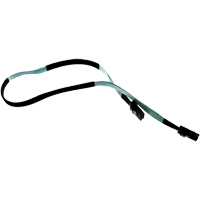 Automotive Blade Fuse, Cartridge, 4 Amps, 32 V Seagulf Marine Industries Inc.