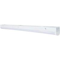 Vapor-Tight Light Fixture, LED, 120 -347 V Seagulf Marine Industries Inc.