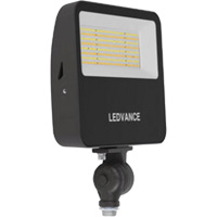 Flood Light Seagulf Marine Industries Inc.