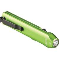 Wedge&reg; Slim Everyday Carry Flashlight, LED, 1000 Lumens, Rechargeable Batteries Seagulf Marine Industries Inc.