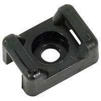 Cable Tie Anchor Mount Seagulf Marine Industries Inc.