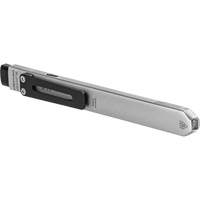 Wedge SL Flashlight with Cover, 500 Lumens, Rechargeable Batteries Seagulf Marine Industries Inc.