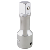 Extension, 3/4" Drive, 8" L Seagulf Marine Industries Inc.