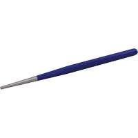 Long Taper Punch Seagulf Marine Industries Inc.