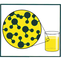 Bolt-Out Penetrating Lubricant, Aerosol Can Seagulf Marine Industries Inc.