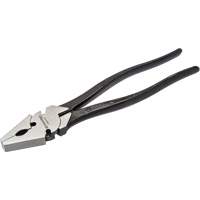 Button Fence Tool Pliers Seagulf Marine Industries Inc.
