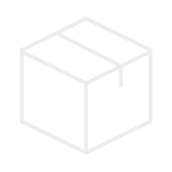 Scotch-Brite Hookit Production Clean & Finish Disc, 6" Dia., Very Fine Grit, Aluminum Oxide Seagulf Marine Industries Inc.