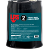 16 oz