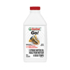 500 ml