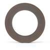 25.4 mm (1")