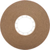 12.7 mm (1/2")