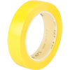 25.4 mm (1")