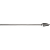 SF-5L6