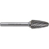 1/2"